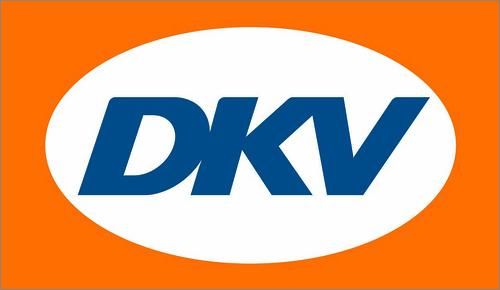 DKV