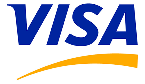 Visa Electron