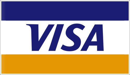 Visa