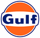 logo Gulf