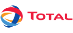 logo Total